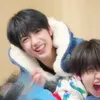 seiizyeuoi_guiheng