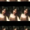 angelmae.carmen