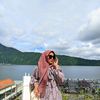 nadaaaa_26