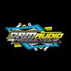dam_audio_productions