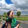 fatemaakter_65