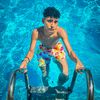 ramez961