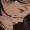 leara._5