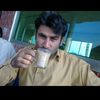 hussainjalbani31