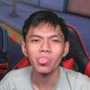 apajugaleh
