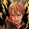 last_by