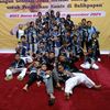naja_anugerah_wiratama