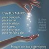 silviadelacruz636