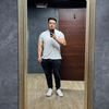 barreno44