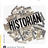 historian_guy1