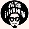 swingsuburbano