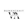 rumahjahit.vikaaina