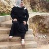 meameaali