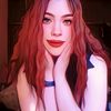 vanessarosales624