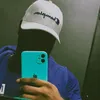 wendell_cleitinn