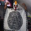 @elmalo3131