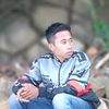 variojmbofficial139