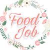 foodjob6