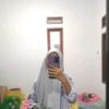 sukadia367