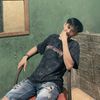 reynand_fajar_albert