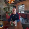 miladinreljic
