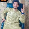 ayyanbacha285