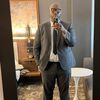 hova086