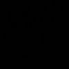 noonathv06
