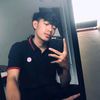 nanda13___