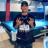 rizki.jibu29