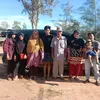 silawarrrr