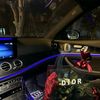 sadiqov_147