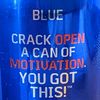 bluevguaranaenergydrink