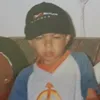 trkdz75