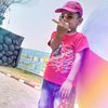 adhataya2