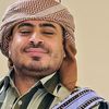 عبدالرحمن بن عبدالله الأهدل