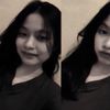 m0onteaa