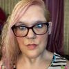amberparsons35