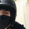 andikhair03