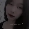 vthuhuyen_08