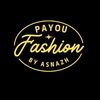 Payoufashion