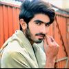hamzahushmana