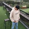 JuraganNaya99
