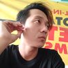 agus_elfathan