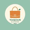 Yaqzan Bag Store
