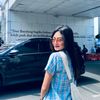indahlestariaf