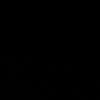 kyroackerman