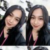 miss.leo9