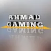 ahmadgaming_14