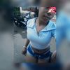 angela_4200